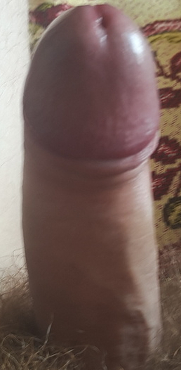 Do you like my penis? - NSFW, My, Survey, Penis, Playgirl, Need your opinion, Erotic, Guys, Erection, Author's male erotica