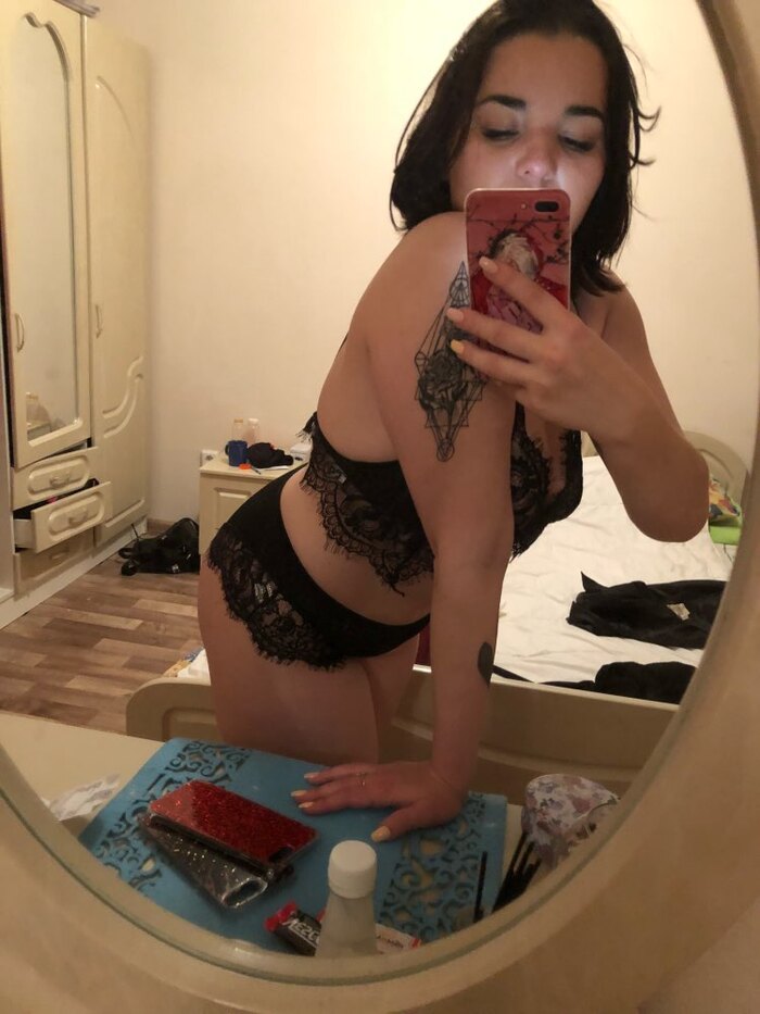 Russian wives exposed |2912 - NSFW, Hips, Erotic, Girls, Underwear, Longpost, Telegram (link)