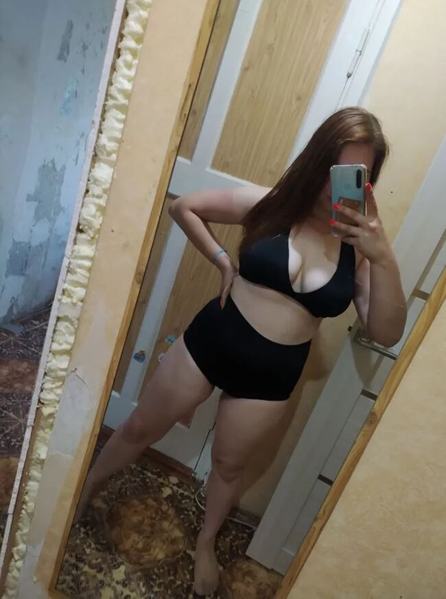 Russian wives exposed |3184 - NSFW, Hips, Erotic, Girls, Underwear, Longpost, Telegram (link)