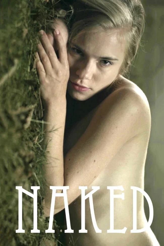Boobs in Naked (2014) - Short - NSFW, Boobs, Movies, Short film, Musical, Fantasy, Drama, Music, 2014, Longpost