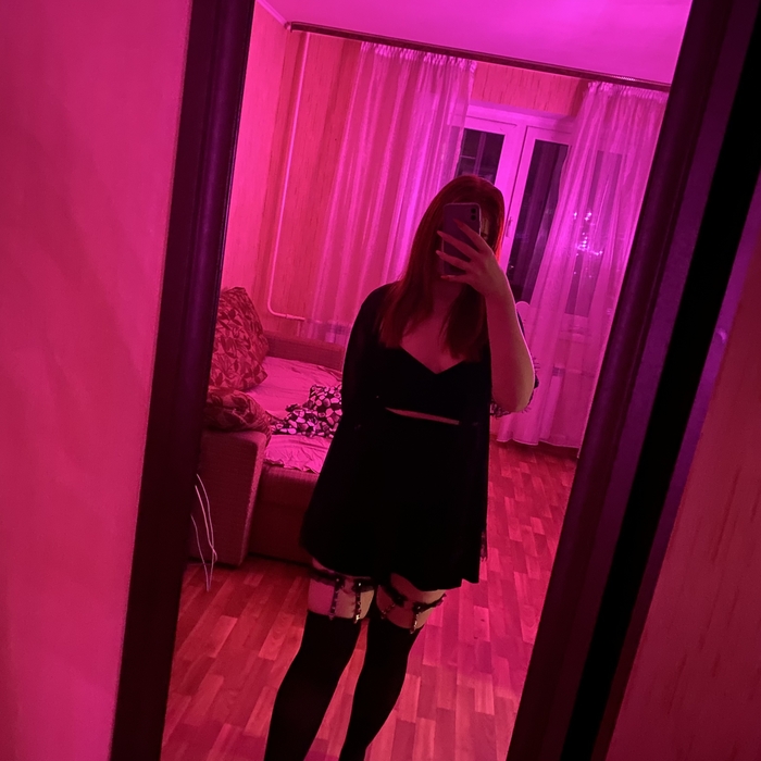 G22, Looking for the top - NSFW, My, Acquaintance, BDSM, Girls-Lz