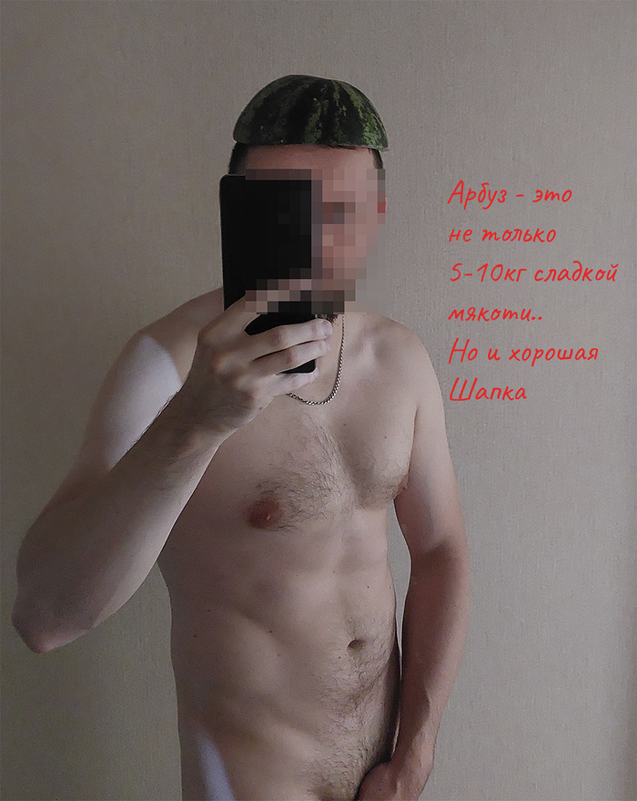 Looking for a woman for FWB\Zel\Msc - NSFW, My, Men-Ls, 36-40 years old, Acquaintance, Dating for Sex, Mat, Longpost