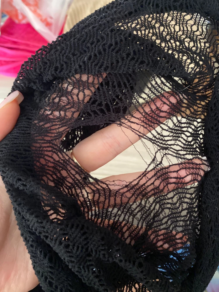 Before After - NSFW, Tights, Longpost, Erotic